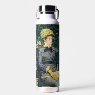 Edouard Manet - In der Konservatorium Trinkflasche
