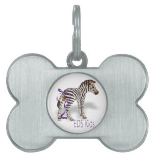Eds-Geschenke Tiermarke