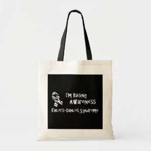 EDS je soulève des sacs fourre-tout à conscience