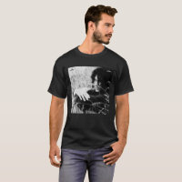 Eds - Theorie Album-T - Shirt