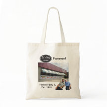 Ed's Way Forever! GesamtBeutel: Tier 1