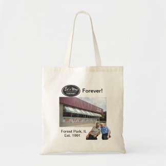 Ed's Way Forever ! Sac fourre-tout : Niveau 1