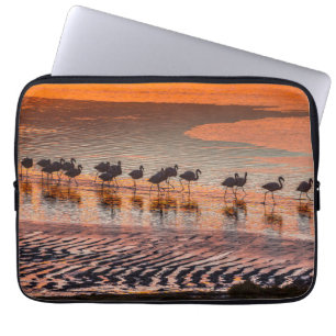 Eduardo-Abaroa-Anden-Fauna-Nationalreservat Laptopschutzhülle