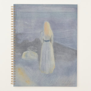 Edvard Munch