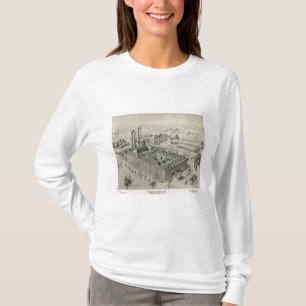 Edw Miller u. Co T-Shirt