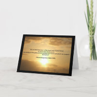 Edward Carpenter Quote Sympathie Karte
