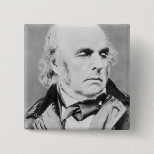 Edward Fitzgerald Button