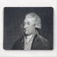 Edward Jerningham, 1794