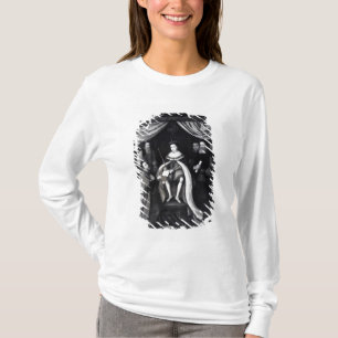 Edward VI T-Shirt