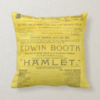 Edwin-Stand-Hamlet-Programm