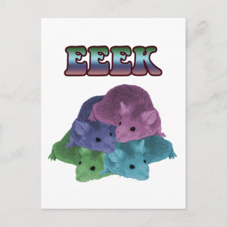 eeek.png postkarte