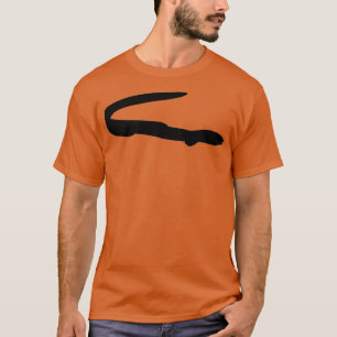 Eel Classic TShirt