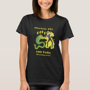 EEL T-Shirt