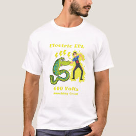 EEL T-Shirt