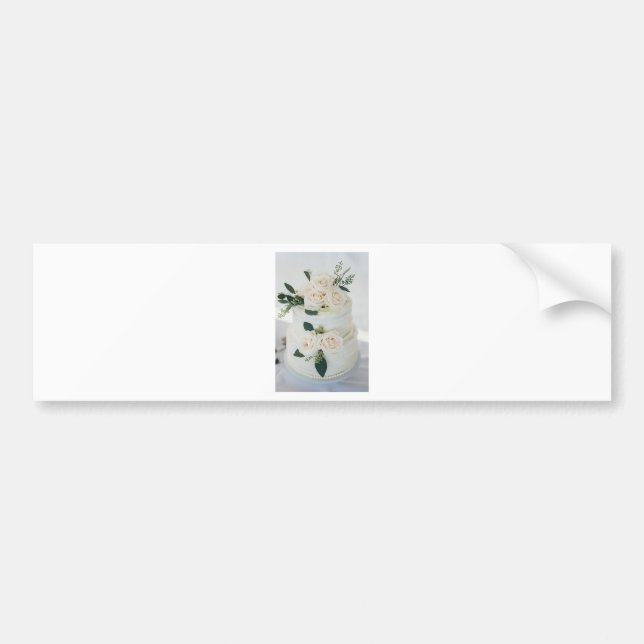 ef950a4e771b1b7c093945b8a5d7a920 autoaufkleber (Vorne)