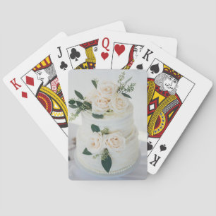 ef950a4e771b1b7c093945b8a5d7a920 spielkarten
