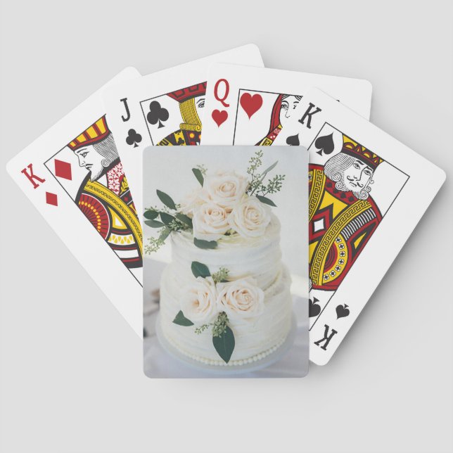 ef950a4e771b1b7c093945b8a5d7a920 spielkarten (Rückseite)