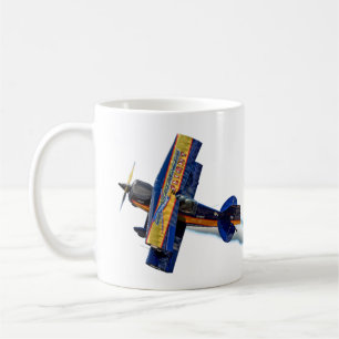 EF-Kaffee-Cup Kaffeetasse