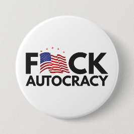 Eff Autracy Button