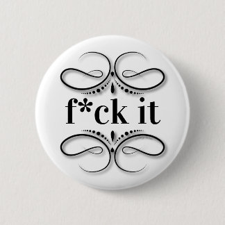 Eff It (Fluch) Button