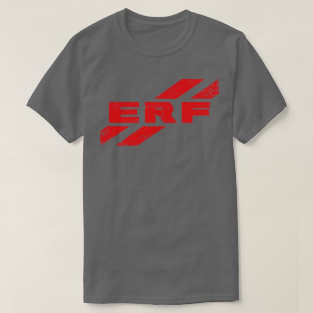 EFF T-Shirt (Design vorne)