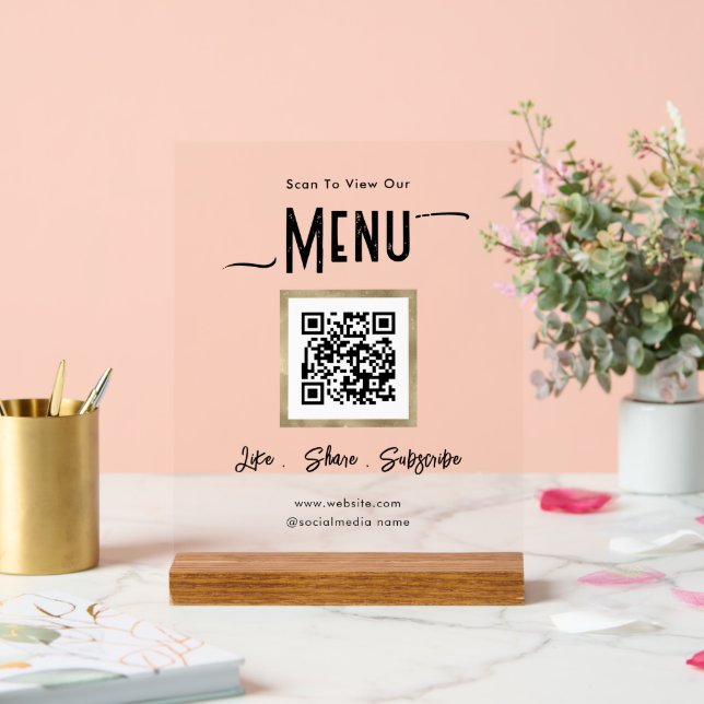 Effacer la connexion au menu Entreprise (Mariage)