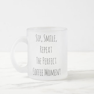 Effacer la Mug en céramique 11oz