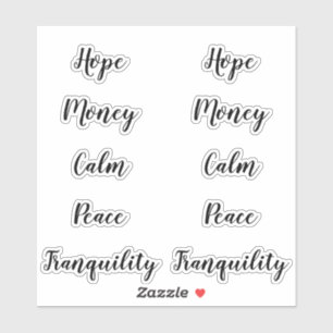 Effacer les Étiquettes de script de script de boug