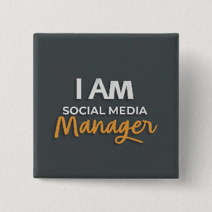 Effektives Tool für das Marketing Social Media Button