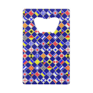 Effet 3D À damiers Motif de carreaux de drapeau na