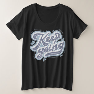 Effet de texte impressionnant l Citation inspirant