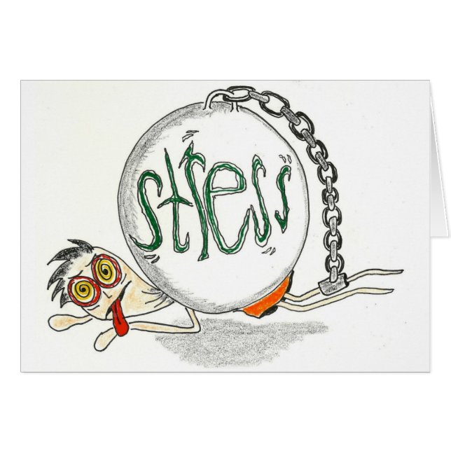 Effort (Devant horizontal)