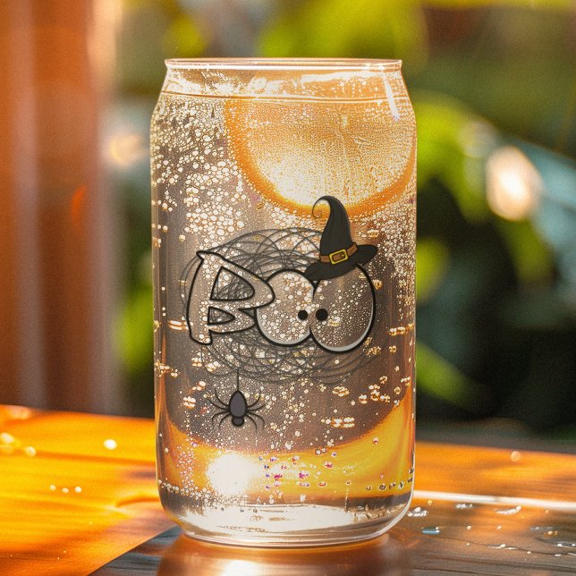 Éffrayant Halloween Boo Eyes (Créateur téléchargé)