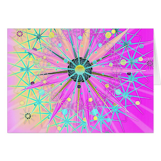 EffulgentLight4 (Devant horizontal)