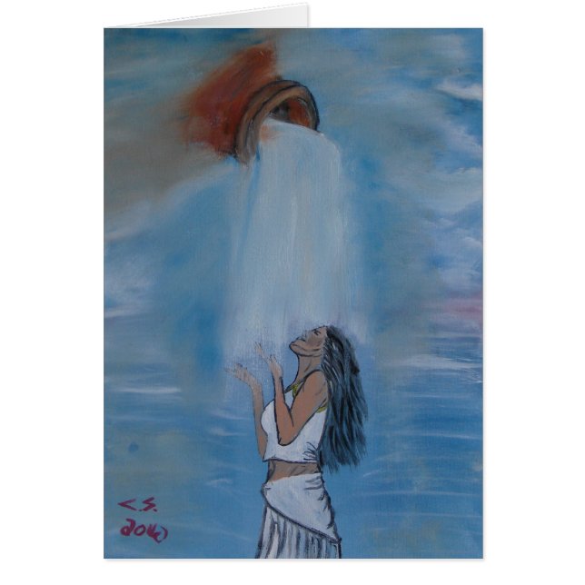 "Effusion " (Devant)