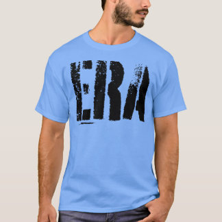 EFR 1 T-Shirt