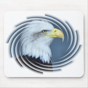 EGAL MOUSEPAD