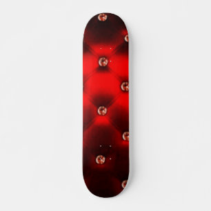 Egal, ob Sie auf der Half-Pipe oder auf der Ki Gri Skateboard