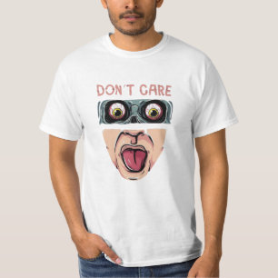 egal T-Shirt