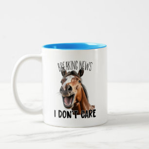 Egal Zweifarbige Tasse