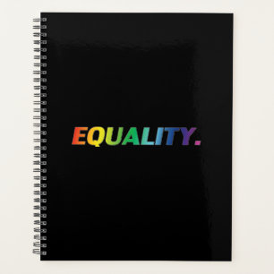 "égalité" fierté lgbt lgbtq couleurs arc-en-cie