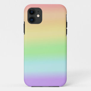 Égayez Votre Journée Sur Coque Iphone