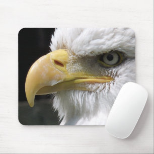 EGELGEBURT MOUSEPAD