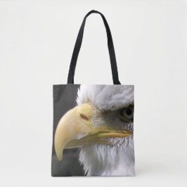 EGELGEBURT TASCHE