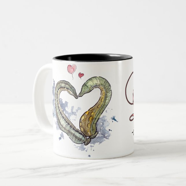 Egelliebe la tasse ! (Devant gauche)