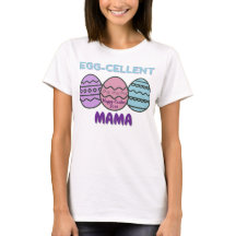 Egg-cellent MaMa