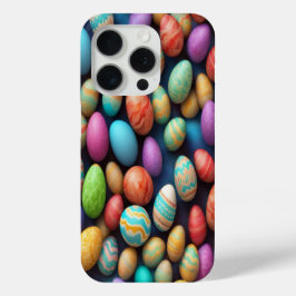 Egg Hunt #5 - iPhone-Fälle Case-Mate iPhone Hülle