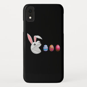 Egg Hunt Ostersonne Case-Mate iPhone Hülle