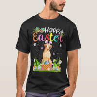 Egg Jagd Bunny Labrador Retriever Hund Happy Eas