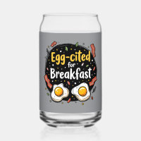 Egg zitiert for Breakfast Funny Feinschmecker Pun